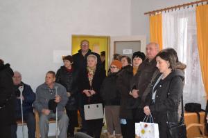 Otvorenie stacionára_15.jpg